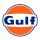 gulf-logo-250-68575742.png